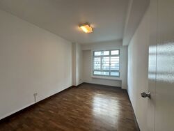 Blk 641A The Meadows (Punggol), HDB 5 Rooms #489607081